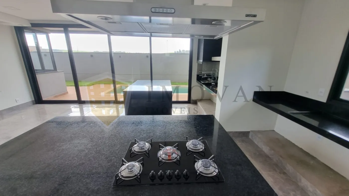 Comprar Casa / Condom&iacute;nio em Bonfim Paulista R$ 2.990.000,00 - Foto 10