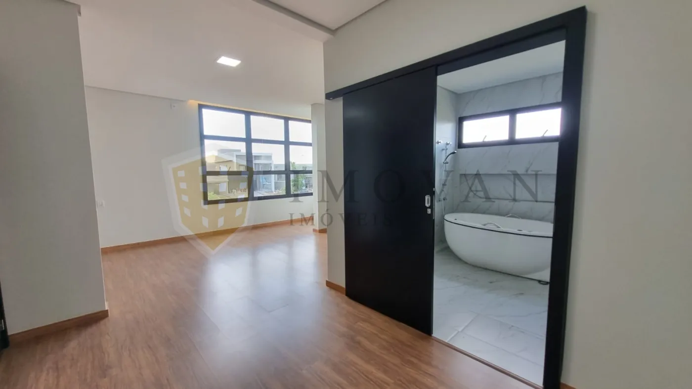 Comprar Casa / Condom&iacute;nio em Bonfim Paulista R$ 2.990.000,00 - Foto 33