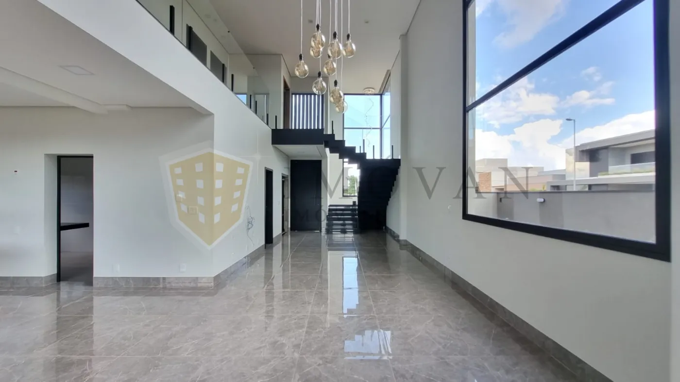 Comprar Casa / Condom&iacute;nio em Bonfim Paulista R$ 2.990.000,00 - Foto 3
