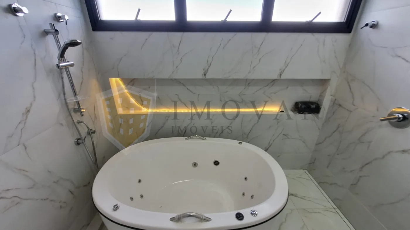 Comprar Casa / Condom&iacute;nio em Bonfim Paulista R$ 2.990.000,00 - Foto 35