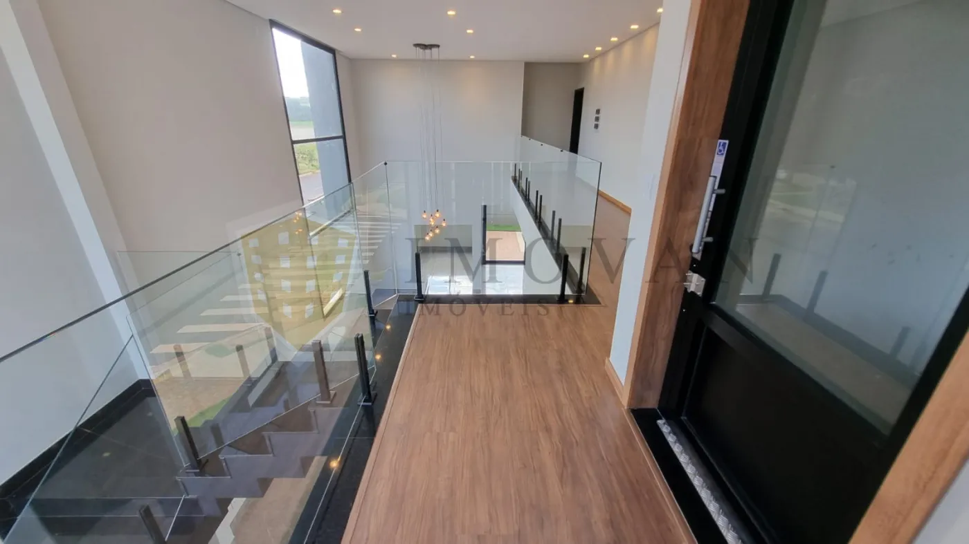 Comprar Casa / Condom&iacute;nio em Bonfim Paulista R$ 2.990.000,00 - Foto 23