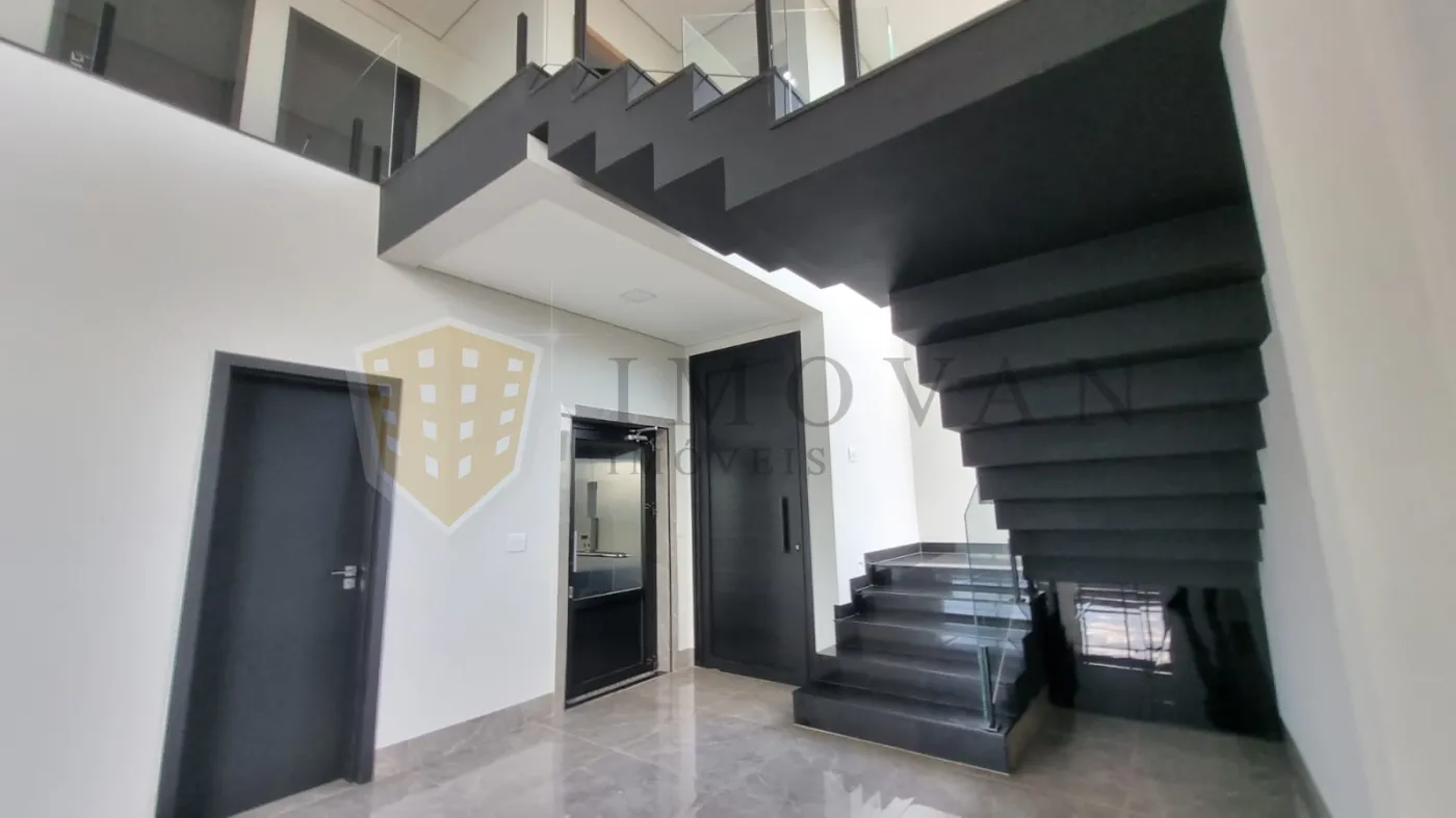 Comprar Casa / Condom&iacute;nio em Bonfim Paulista R$ 2.990.000,00 - Foto 8