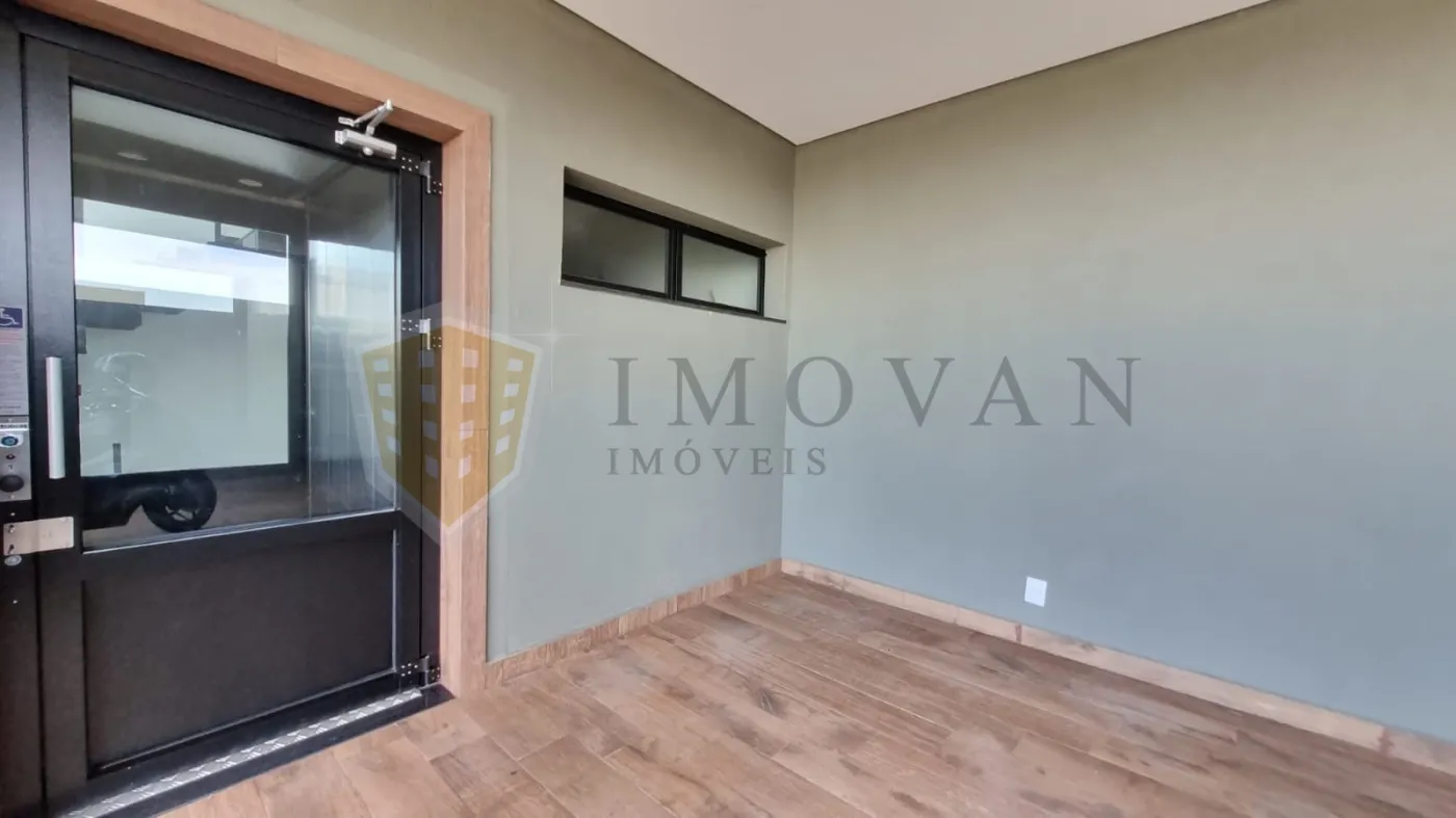 Comprar Casa / Condom&iacute;nio em Bonfim Paulista R$ 2.990.000,00 - Foto 2