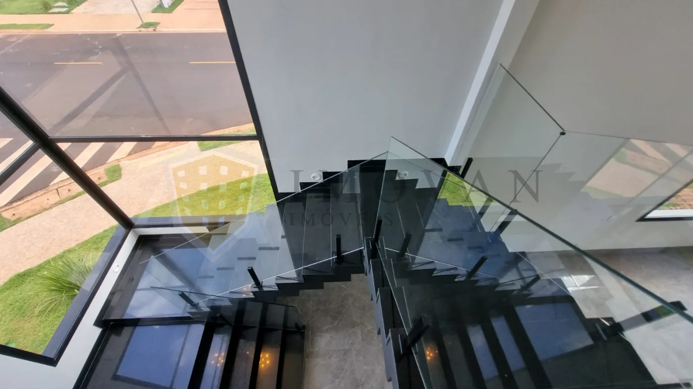 Comprar Casa / Condom&iacute;nio em Bonfim Paulista R$ 2.990.000,00 - Foto 20