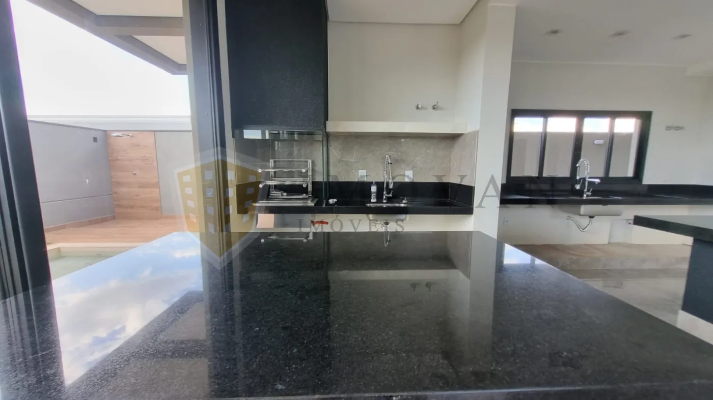 Comprar Casa / Condom&iacute;nio em Bonfim Paulista R$ 2.990.000,00 - Foto 12
