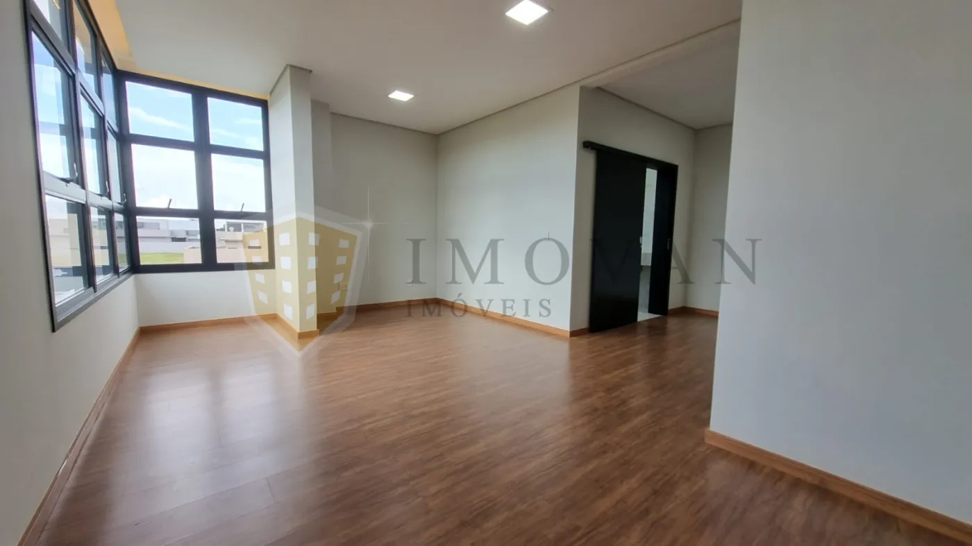 Comprar Casa / Condom&iacute;nio em Bonfim Paulista R$ 2.990.000,00 - Foto 32