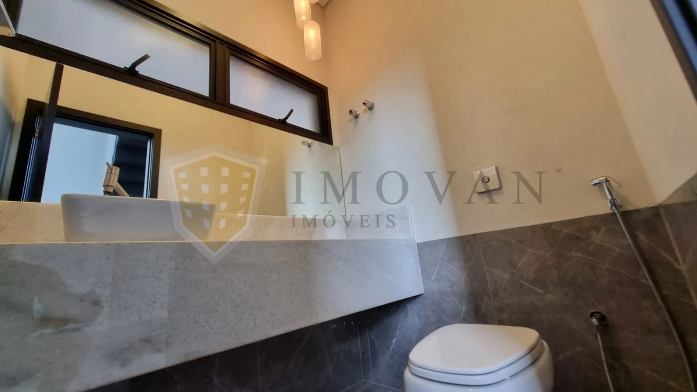 Comprar Casa / Condom&iacute;nio em Bonfim Paulista R$ 2.990.000,00 - Foto 7