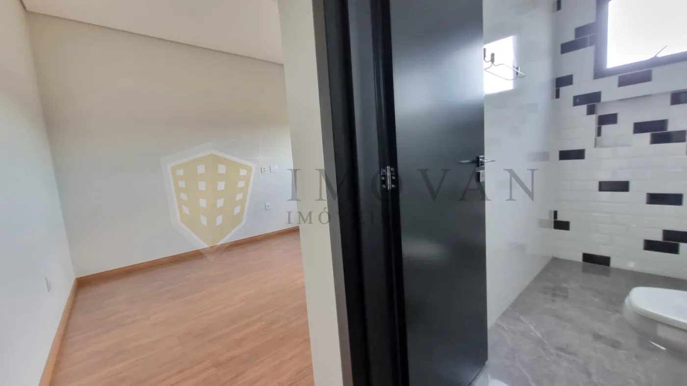 Comprar Casa / Condom&iacute;nio em Bonfim Paulista R$ 2.990.000,00 - Foto 29