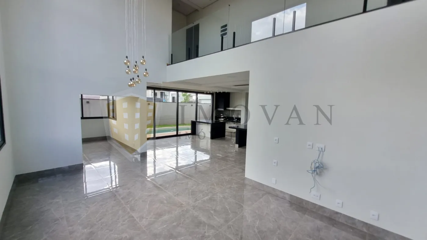 Comprar Casa / Condom&iacute;nio em Bonfim Paulista R$ 2.990.000,00 - Foto 4