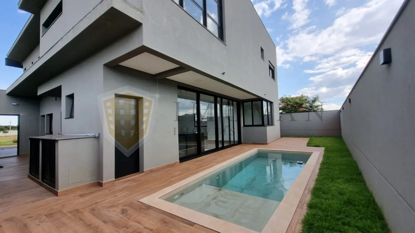 Comprar Casa / Condom&iacute;nio em Bonfim Paulista R$ 2.990.000,00 - Foto 14