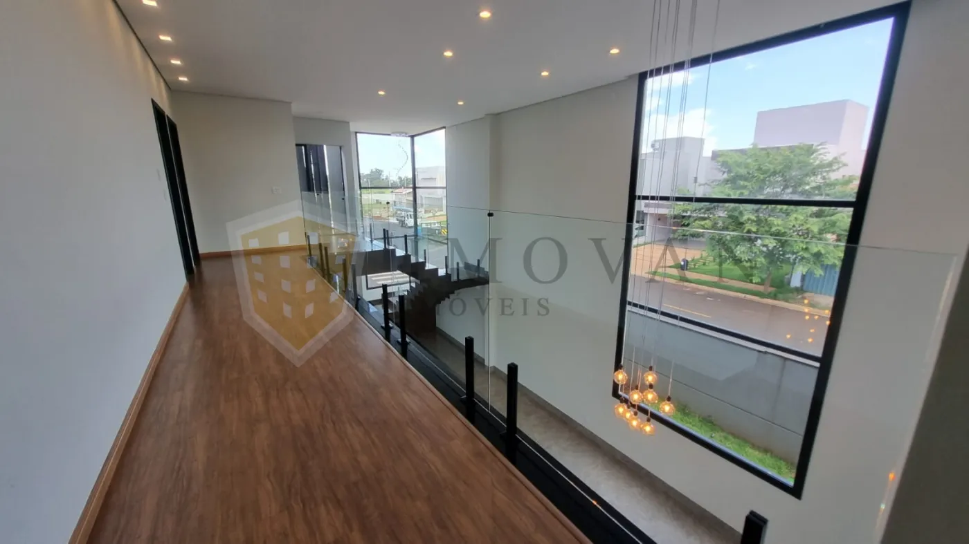 Comprar Casa / Condom&iacute;nio em Bonfim Paulista R$ 2.990.000,00 - Foto 22