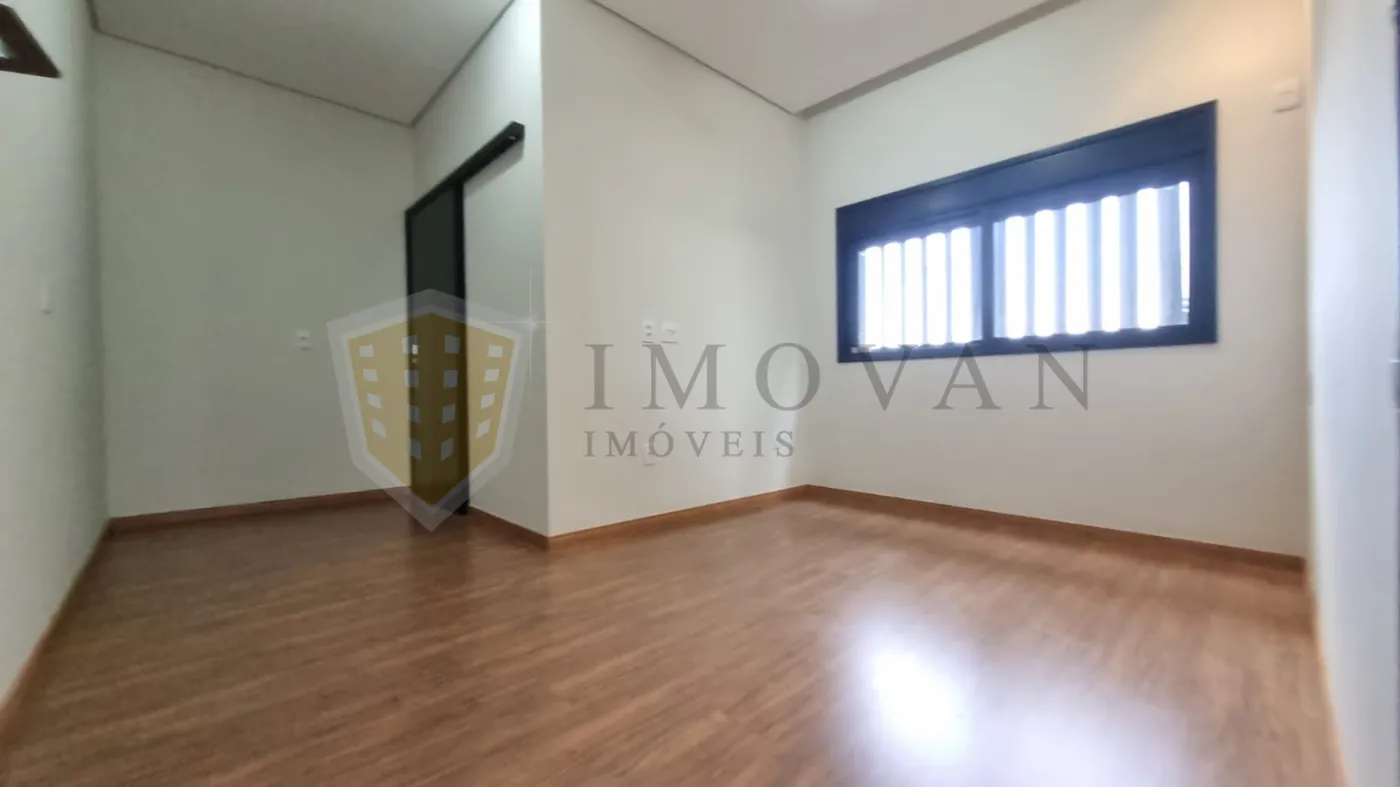 Comprar Casa / Condom&iacute;nio em Bonfim Paulista R$ 2.990.000,00 - Foto 25