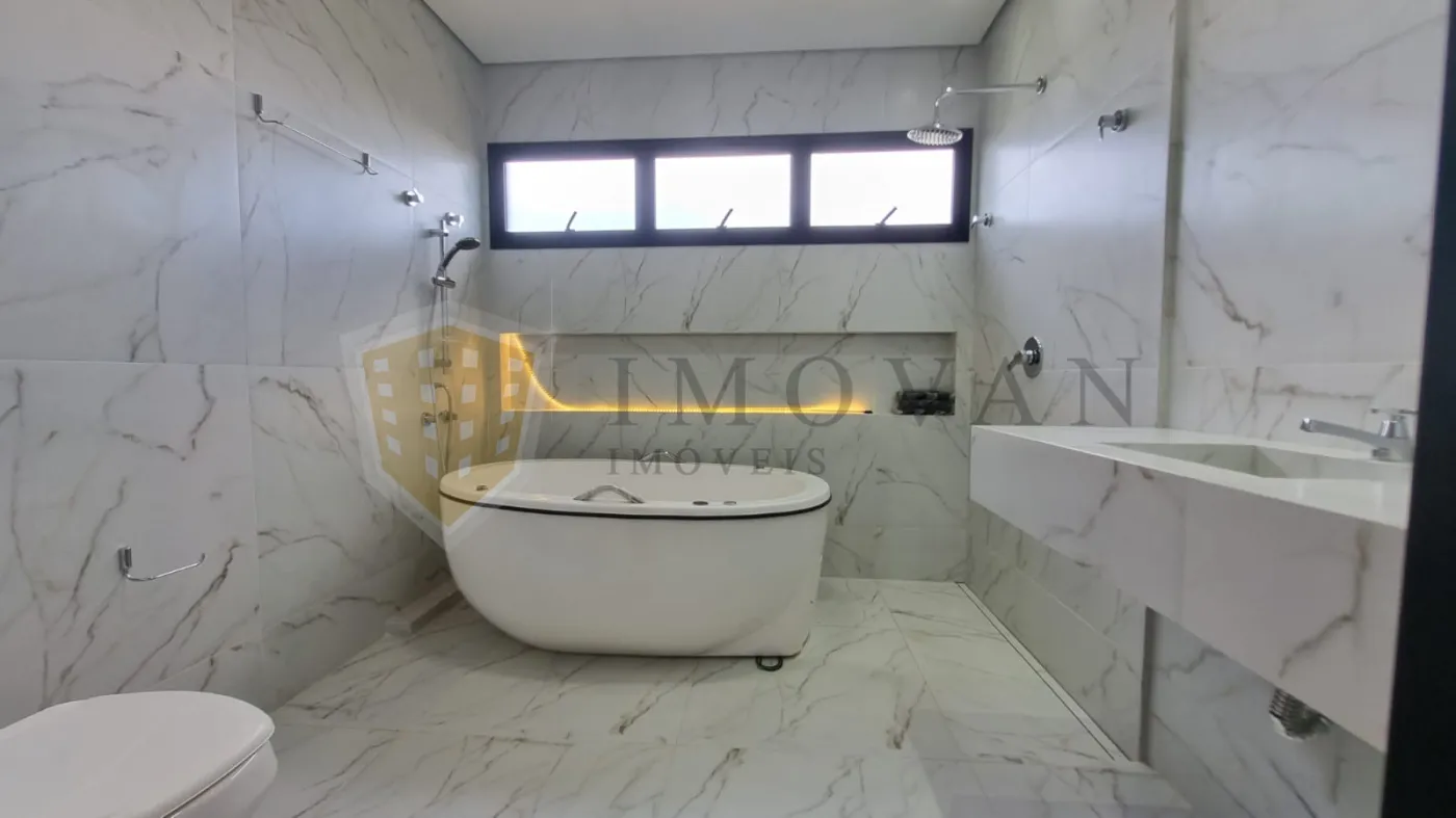 Comprar Casa / Condom&iacute;nio em Bonfim Paulista R$ 2.990.000,00 - Foto 34