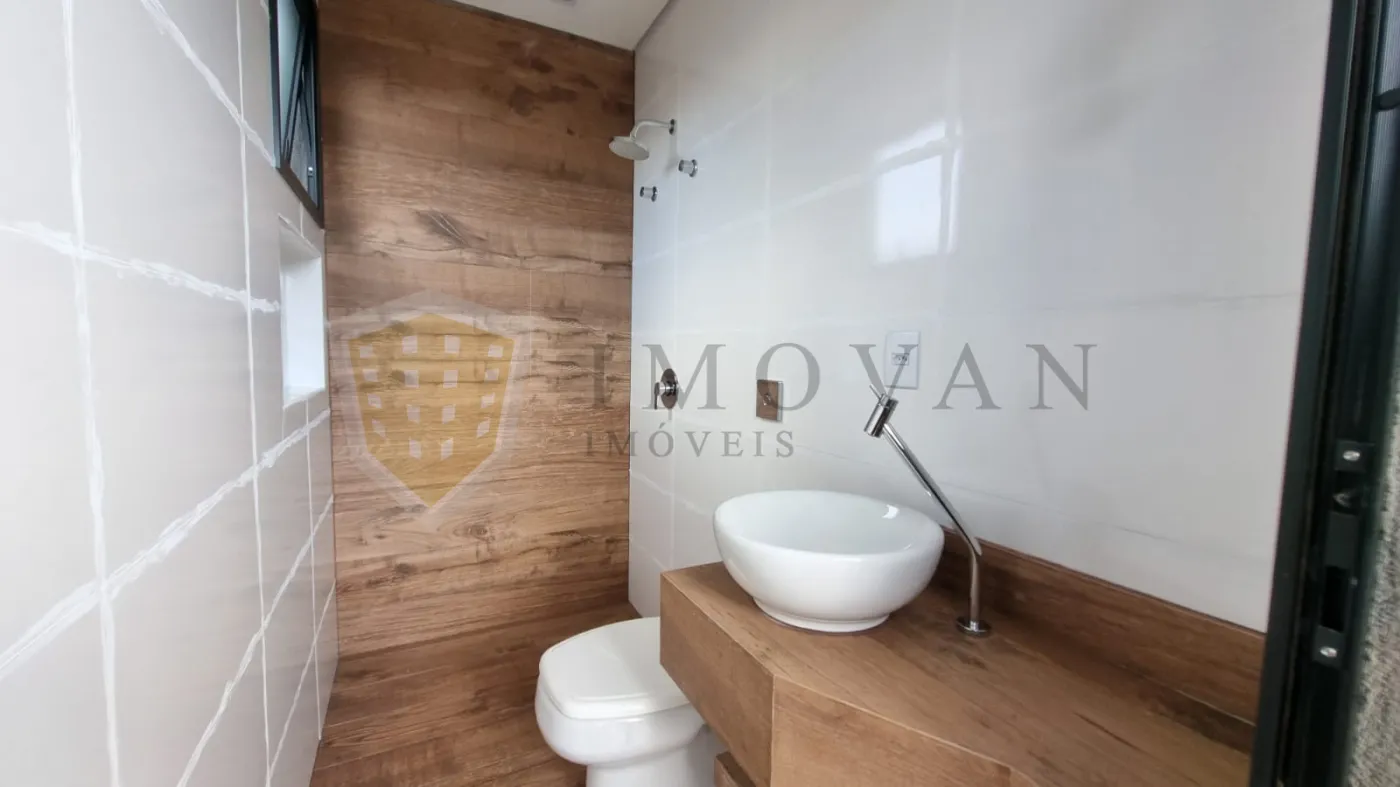 Comprar Casa / Condom&iacute;nio em Bonfim Paulista R$ 2.990.000,00 - Foto 15