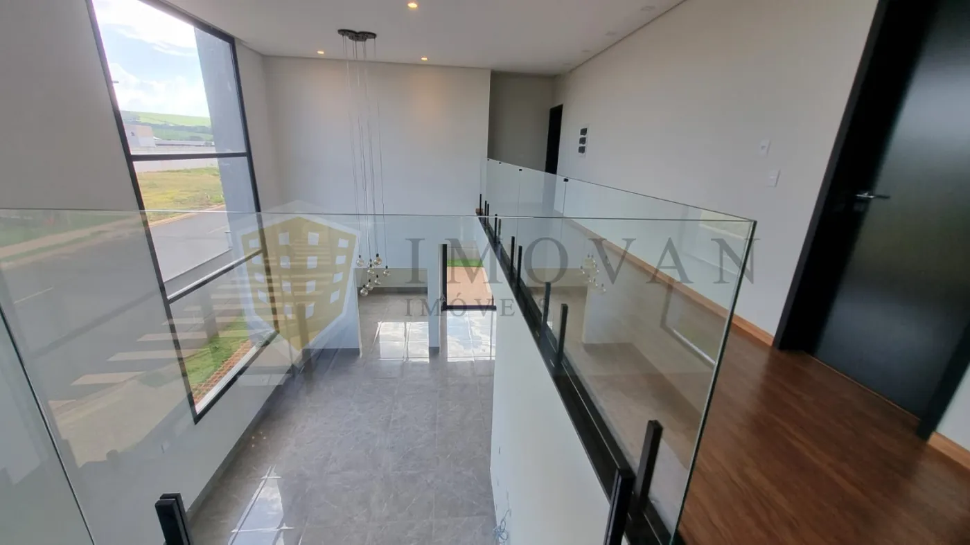 Comprar Casa / Condom&iacute;nio em Bonfim Paulista R$ 2.990.000,00 - Foto 21