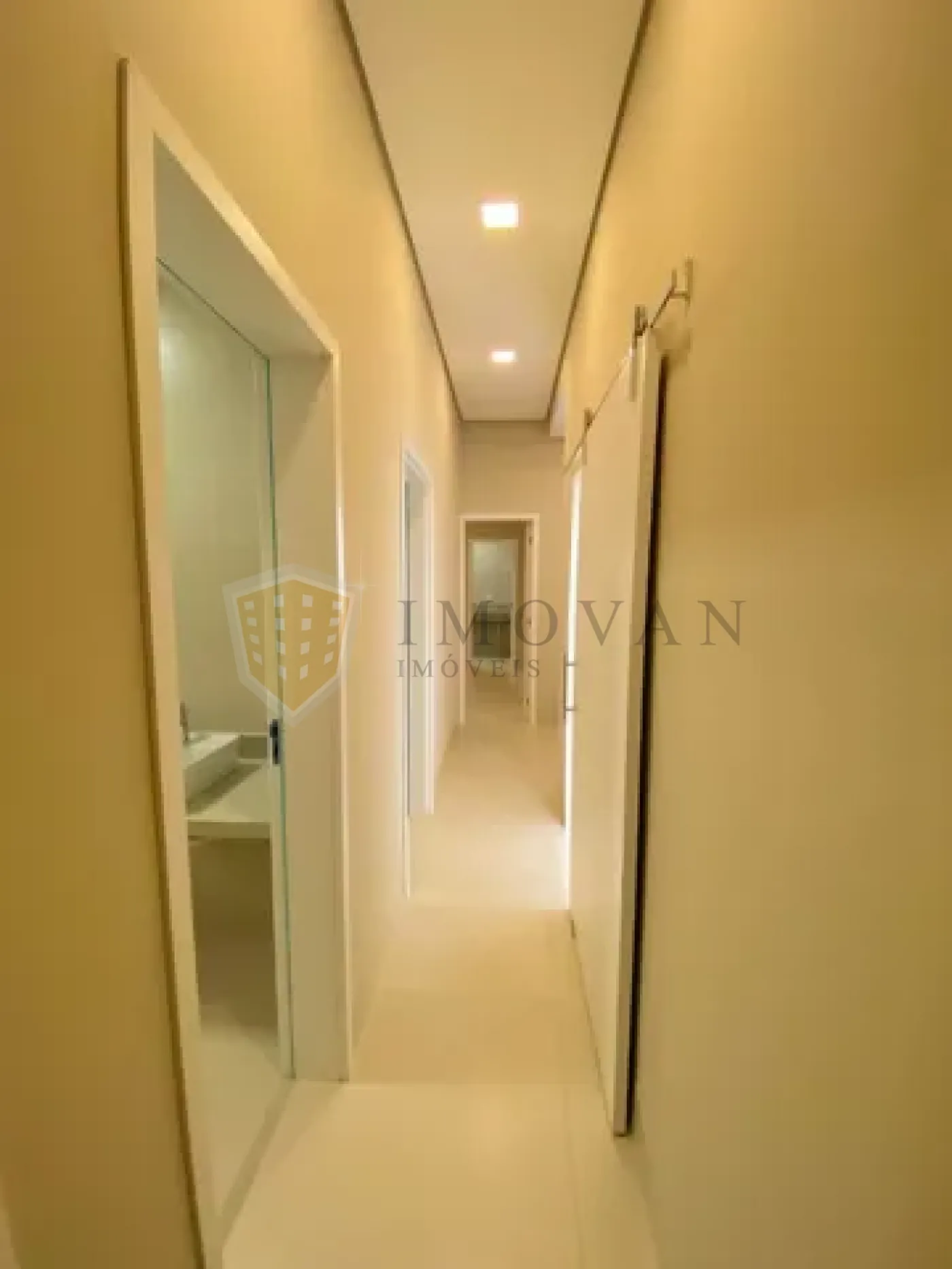 Comprar Casa / Condom&iacute;nio em Bonfim Paulista R$ 890.000,00 - Foto 6