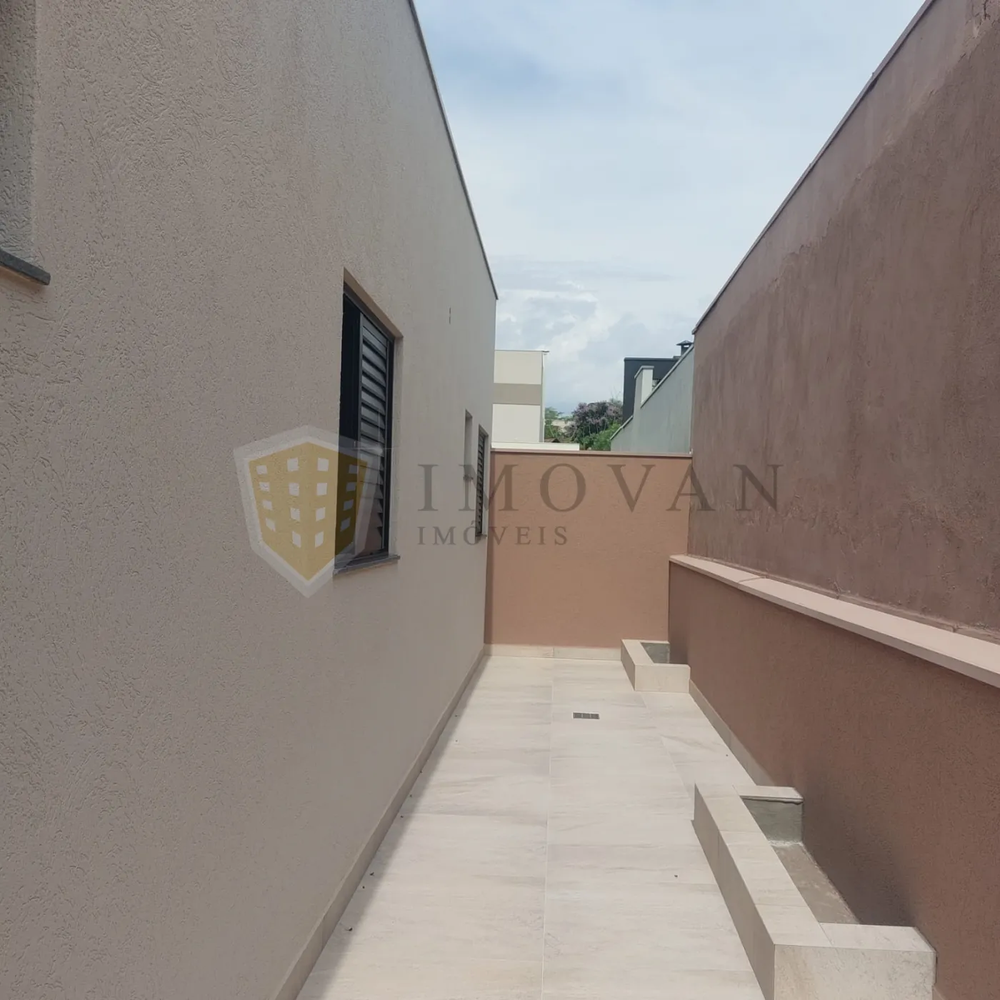 Comprar Casa / Condom&iacute;nio em Ribeir&atilde;o Preto R$ 950.000,00 - Foto 2