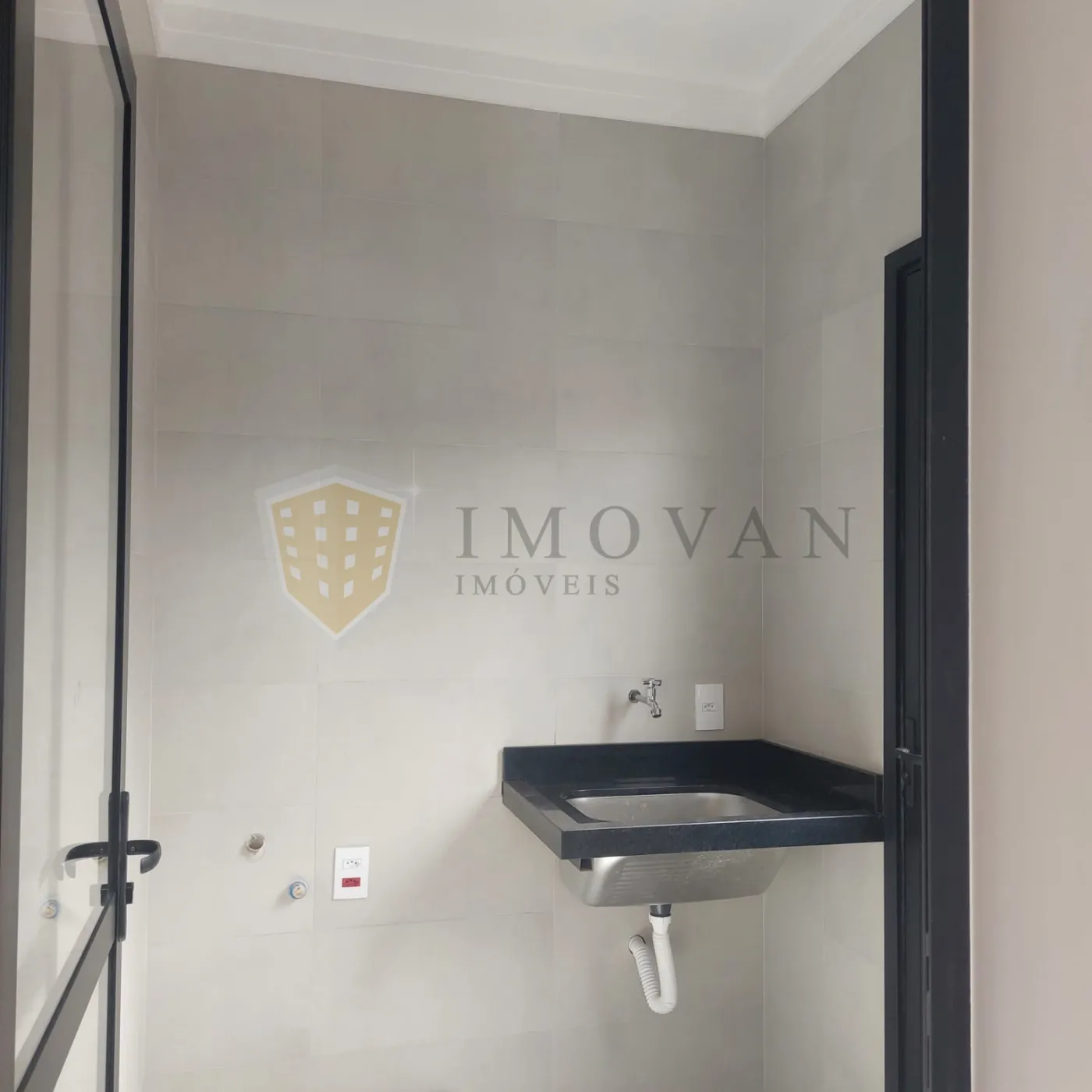 Comprar Casa / Condom&iacute;nio em Ribeir&atilde;o Preto R$ 950.000,00 - Foto 5