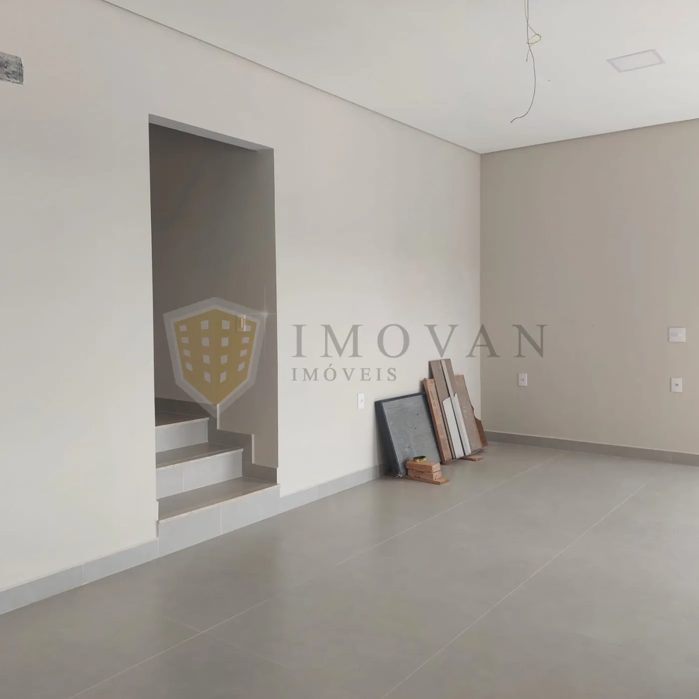 Comprar Casa / Condom&iacute;nio em Ribeir&atilde;o Preto R$ 950.000,00 - Foto 7