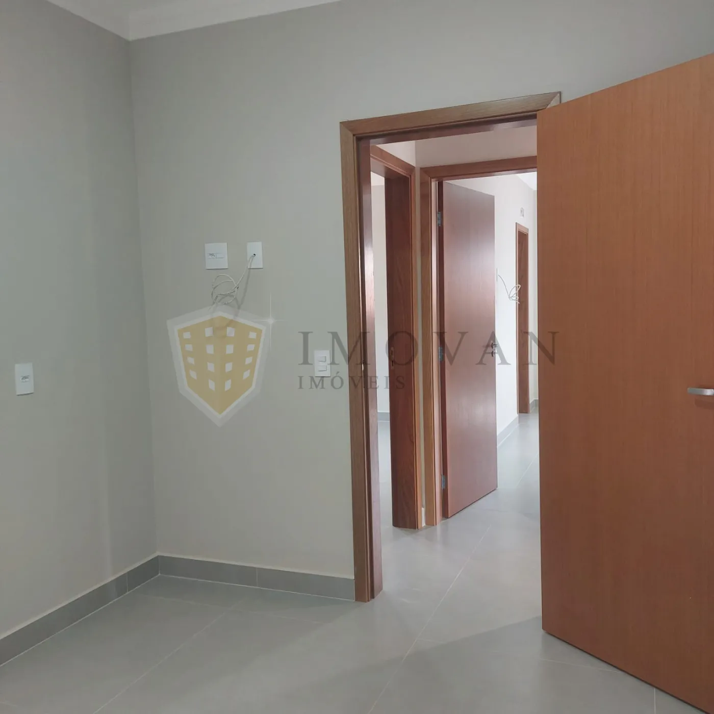 Comprar Casa / Condom&iacute;nio em Ribeir&atilde;o Preto R$ 950.000,00 - Foto 10