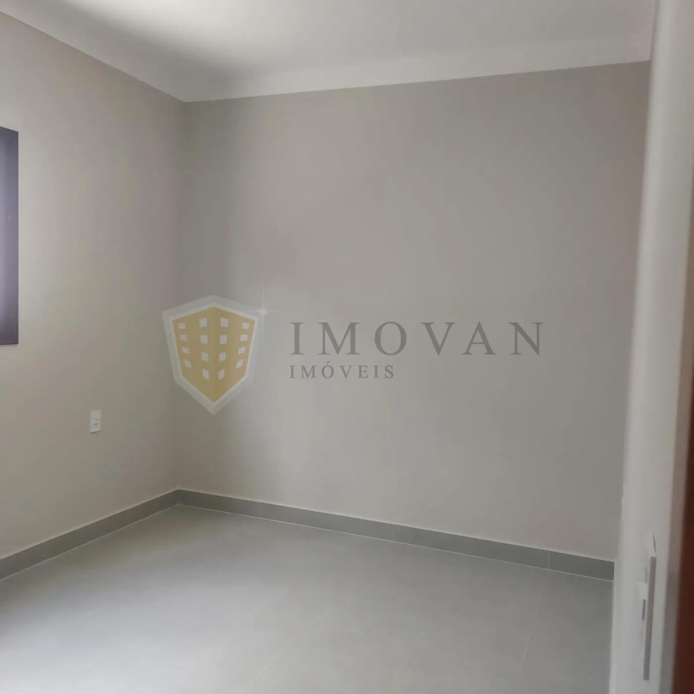 Comprar Casa / Condom&iacute;nio em Ribeir&atilde;o Preto R$ 950.000,00 - Foto 12