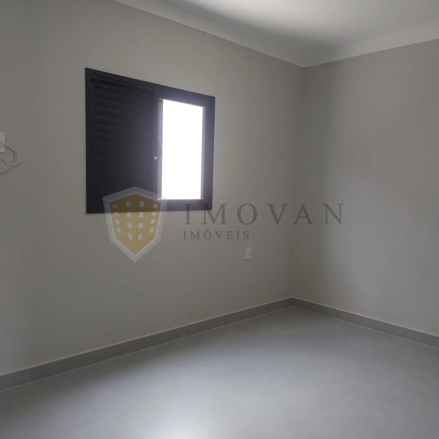 Comprar Casa / Condom&iacute;nio em Ribeir&atilde;o Preto R$ 950.000,00 - Foto 13