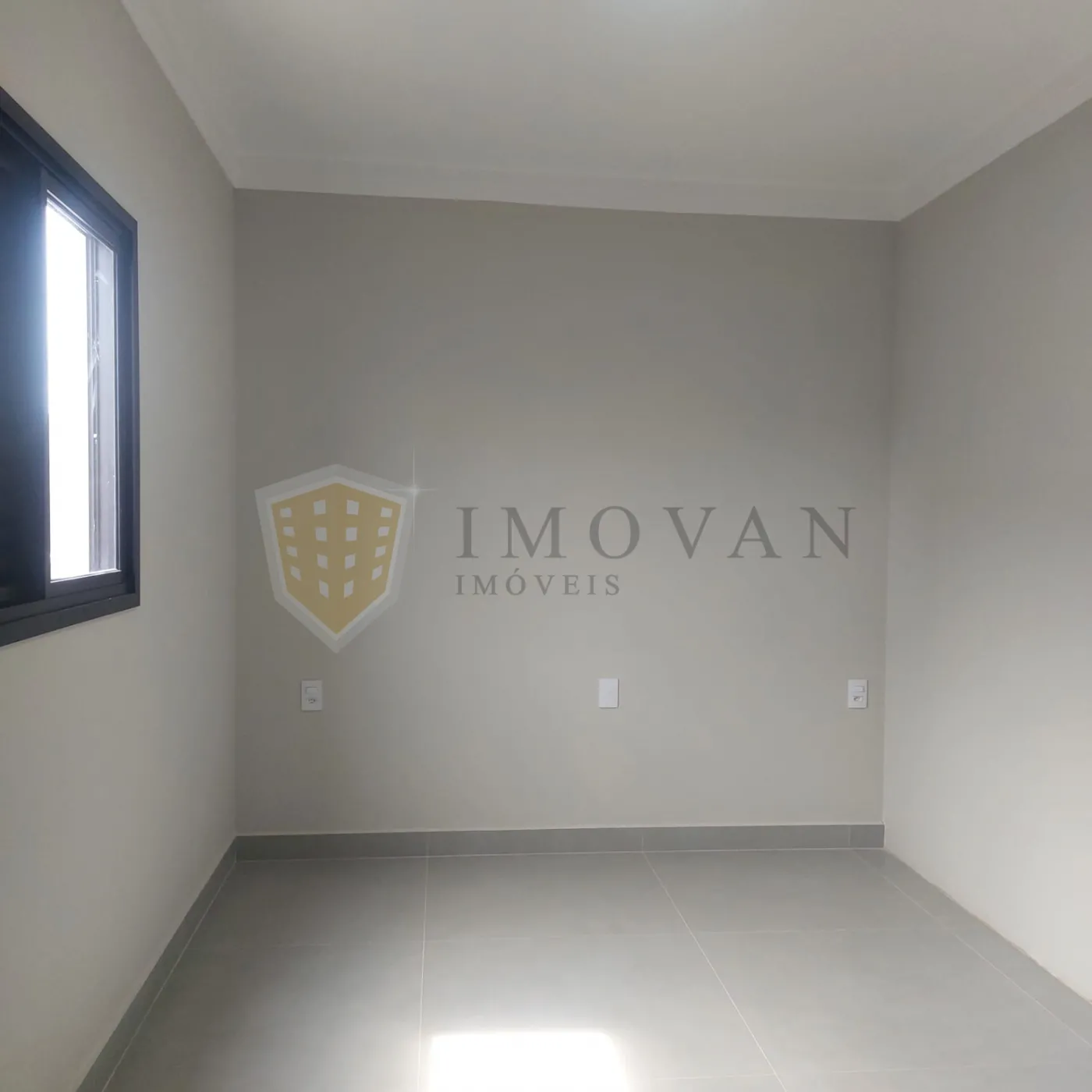 Comprar Casa / Condom&iacute;nio em Ribeir&atilde;o Preto R$ 950.000,00 - Foto 14