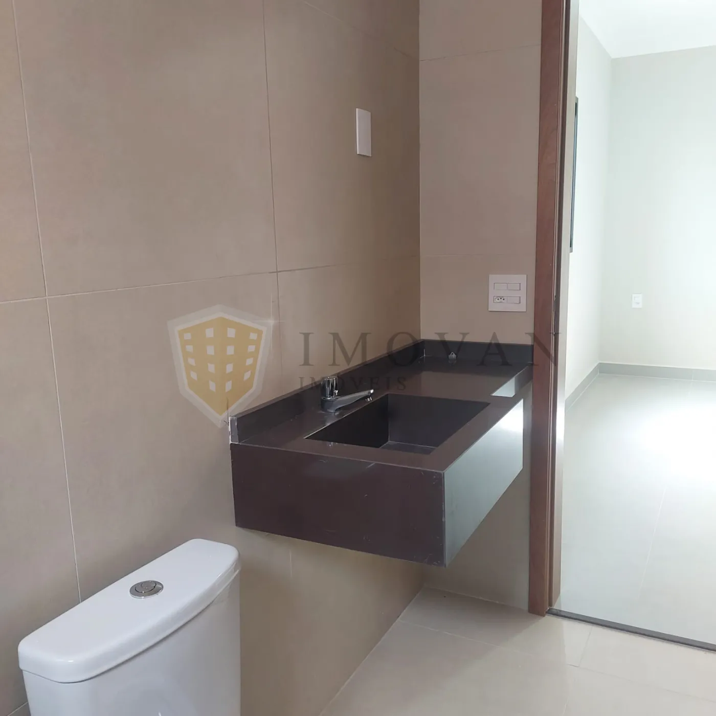 Comprar Casa / Condom&iacute;nio em Ribeir&atilde;o Preto R$ 950.000,00 - Foto 15
