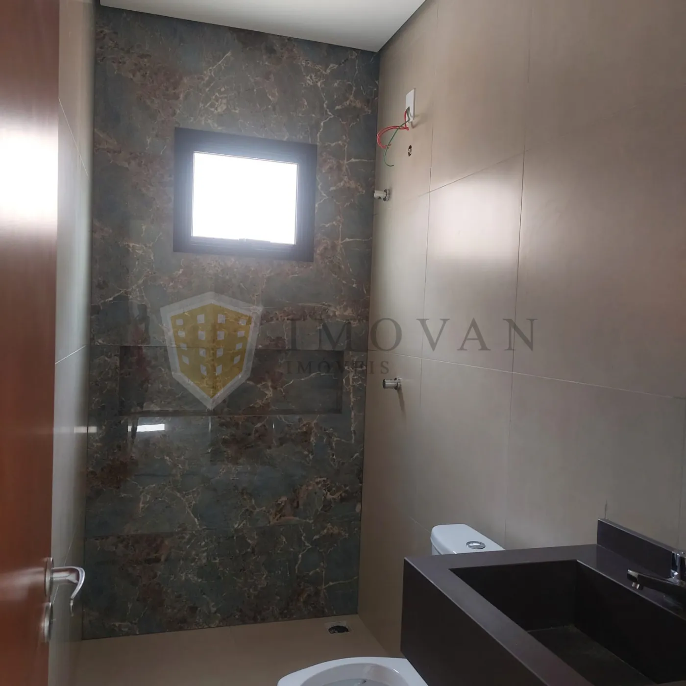 Comprar Casa / Condom&iacute;nio em Ribeir&atilde;o Preto R$ 950.000,00 - Foto 16