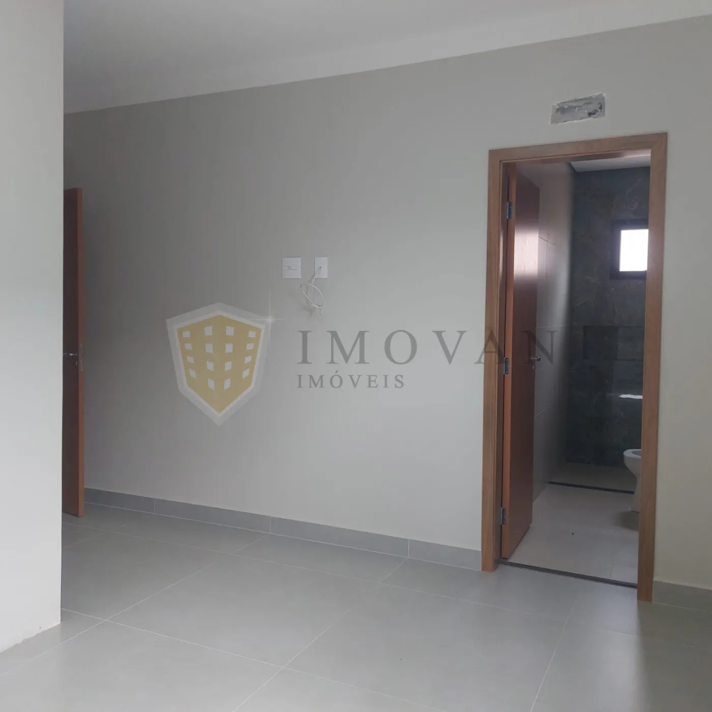 Comprar Casa / Condom&iacute;nio em Ribeir&atilde;o Preto R$ 950.000,00 - Foto 17