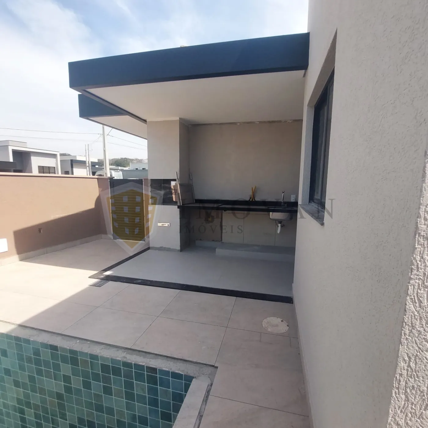 Comprar Casa / Condom&iacute;nio em Ribeir&atilde;o Preto R$ 950.000,00 - Foto 18