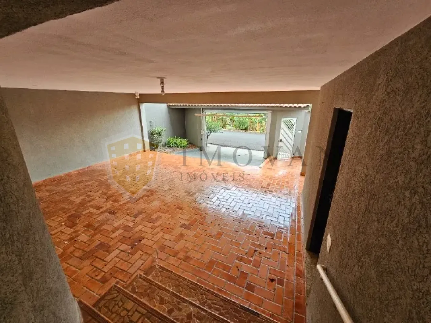 Comprar Casa / Padr&atilde;o em Ribeir&atilde;o Preto R$ 670.000,00 - Foto 15
