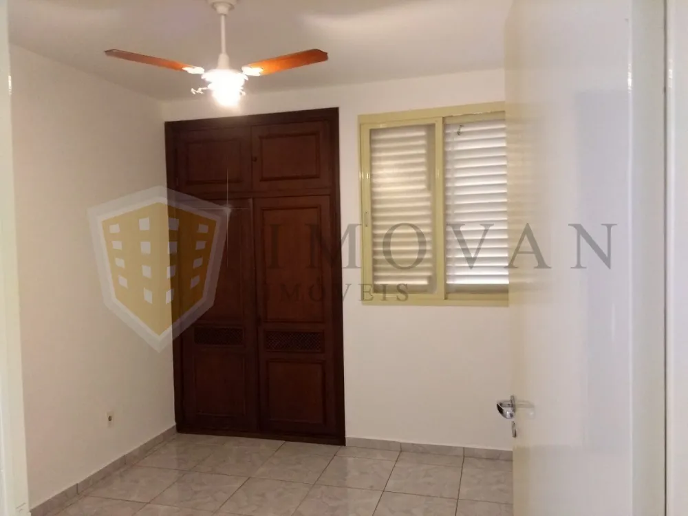 Alugar Apartamento / Padr&atilde;o em Ribeir&atilde;o Preto R$ 1.100,00 - Foto 8