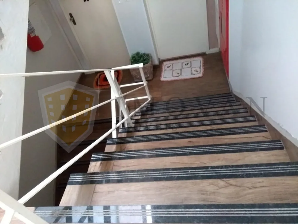 Alugar Apartamento / Padr&atilde;o em Ribeir&atilde;o Preto R$ 1.100,00 - Foto 13