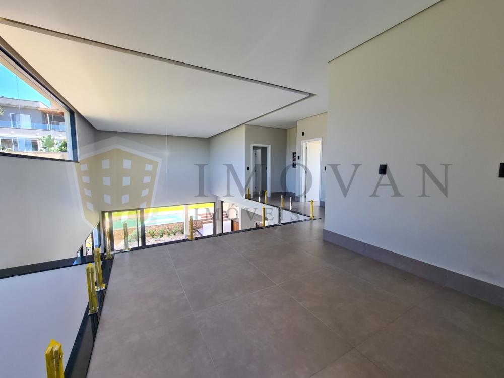 Comprar Casa / Condom&iacute;nio em Bonfim Paulista R$ 3.100.000,00 - Foto 1