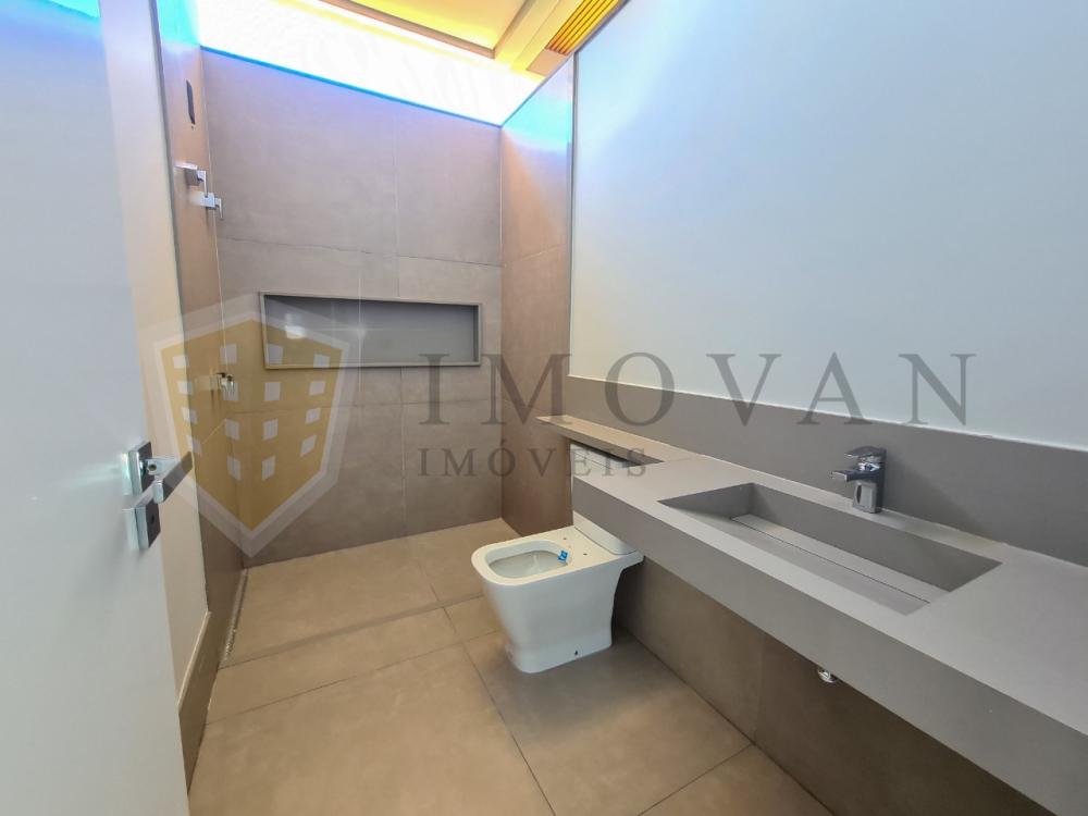 Comprar Casa / Condom&iacute;nio em Bonfim Paulista R$ 3.100.000,00 - Foto 4