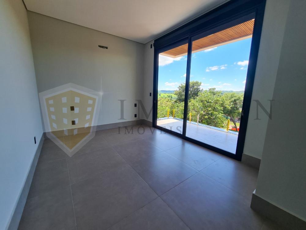 Comprar Casa / Condom&iacute;nio em Bonfim Paulista R$ 3.100.000,00 - Foto 5