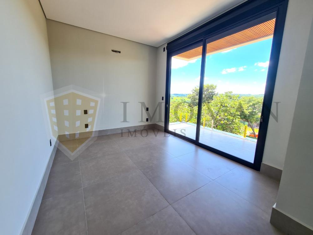 Comprar Casa / Condom&iacute;nio em Bonfim Paulista R$ 3.100.000,00 - Foto 6