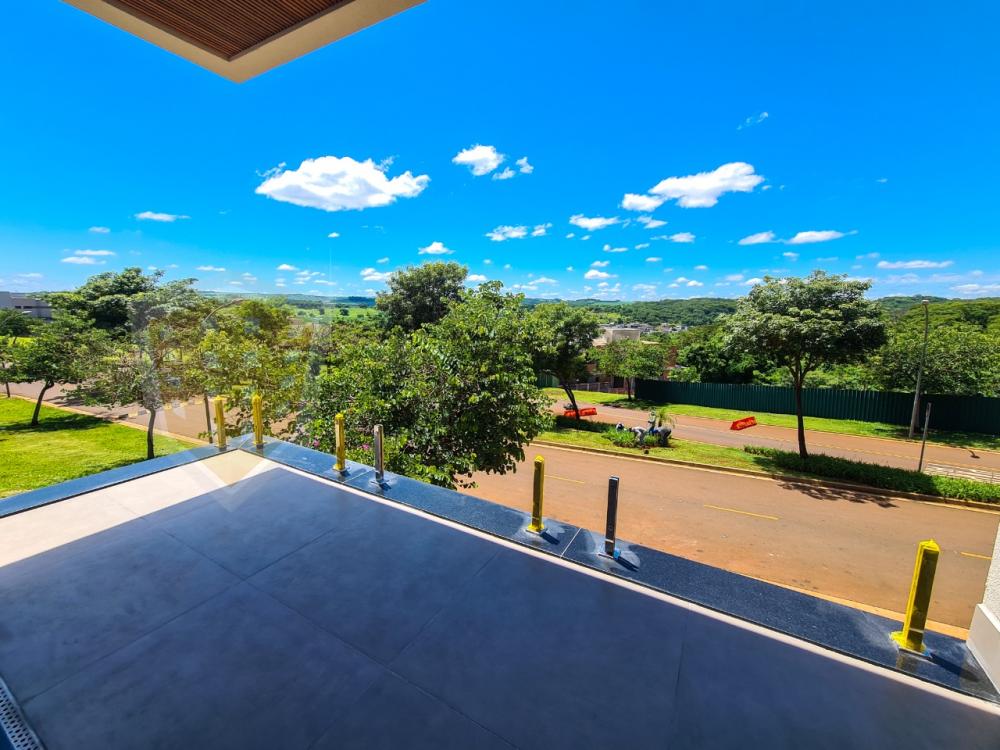 Comprar Casa / Condom&iacute;nio em Bonfim Paulista R$ 3.100.000,00 - Foto 7