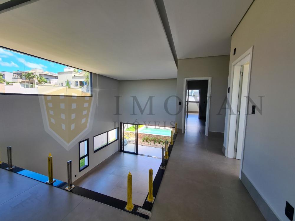 Comprar Casa / Condom&iacute;nio em Bonfim Paulista R$ 3.100.000,00 - Foto 8