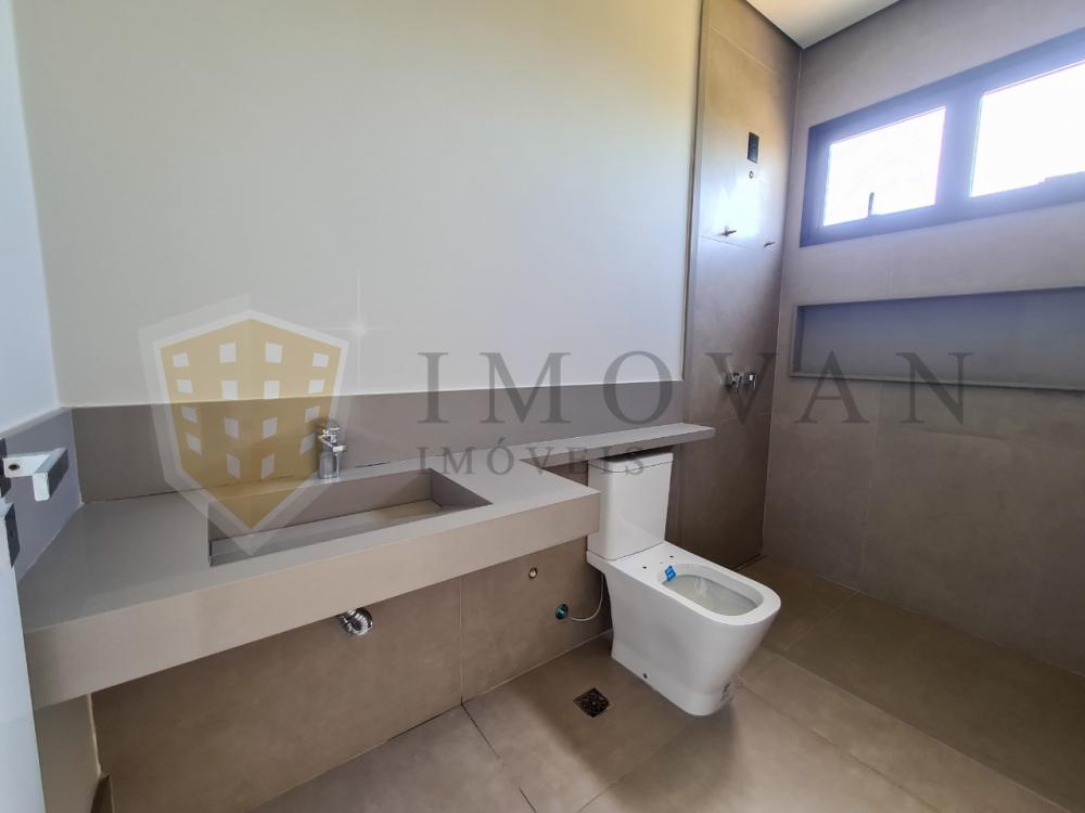 Comprar Casa / Condom&iacute;nio em Bonfim Paulista R$ 3.100.000,00 - Foto 11