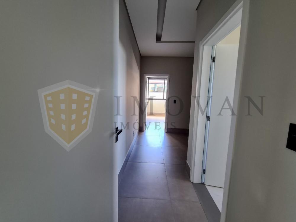 Comprar Casa / Condom&iacute;nio em Bonfim Paulista R$ 3.100.000,00 - Foto 12