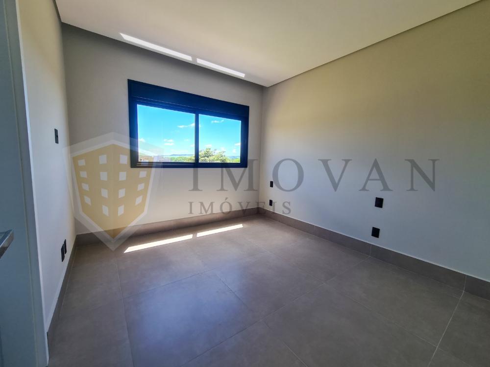 Comprar Casa / Condom&iacute;nio em Bonfim Paulista R$ 3.100.000,00 - Foto 9