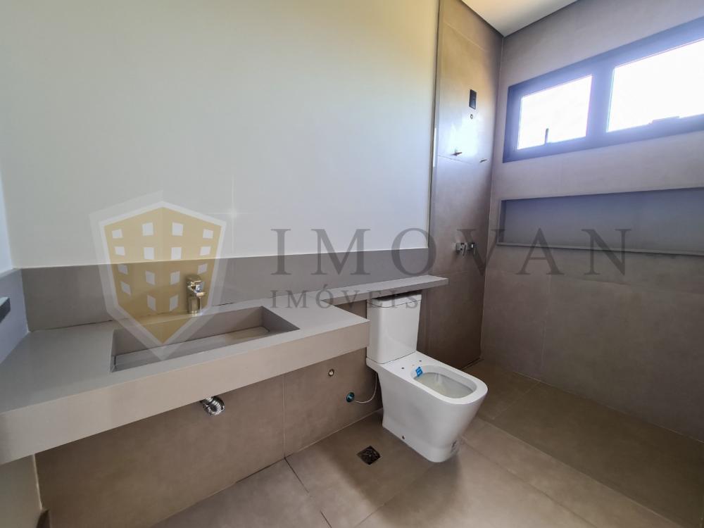 Comprar Casa / Condom&iacute;nio em Bonfim Paulista R$ 3.100.000,00 - Foto 10