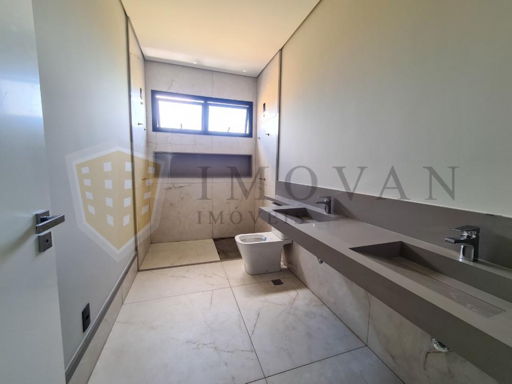 Comprar Casa / Condom&iacute;nio em Bonfim Paulista R$ 3.100.000,00 - Foto 13