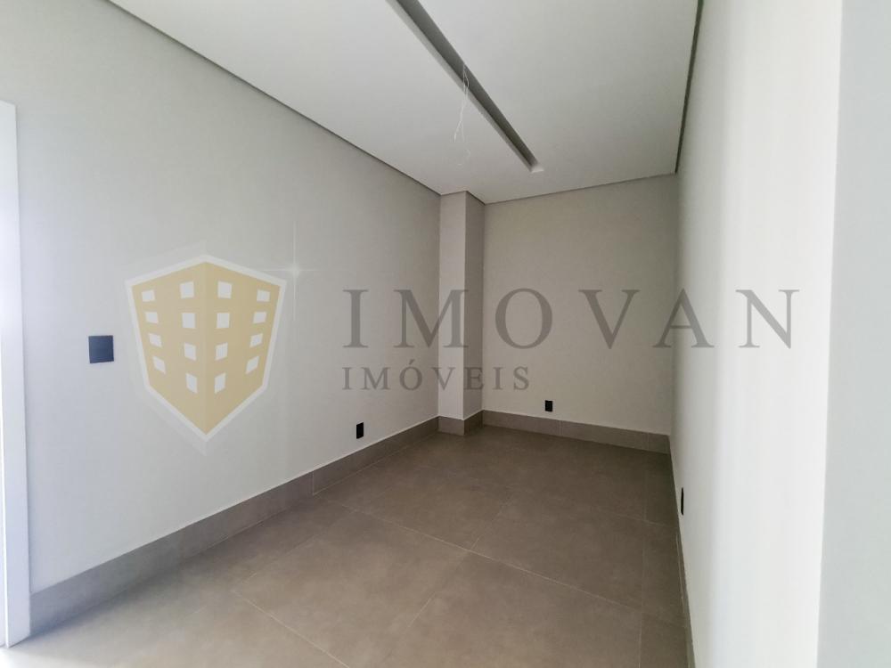 Comprar Casa / Condom&iacute;nio em Bonfim Paulista R$ 3.100.000,00 - Foto 14