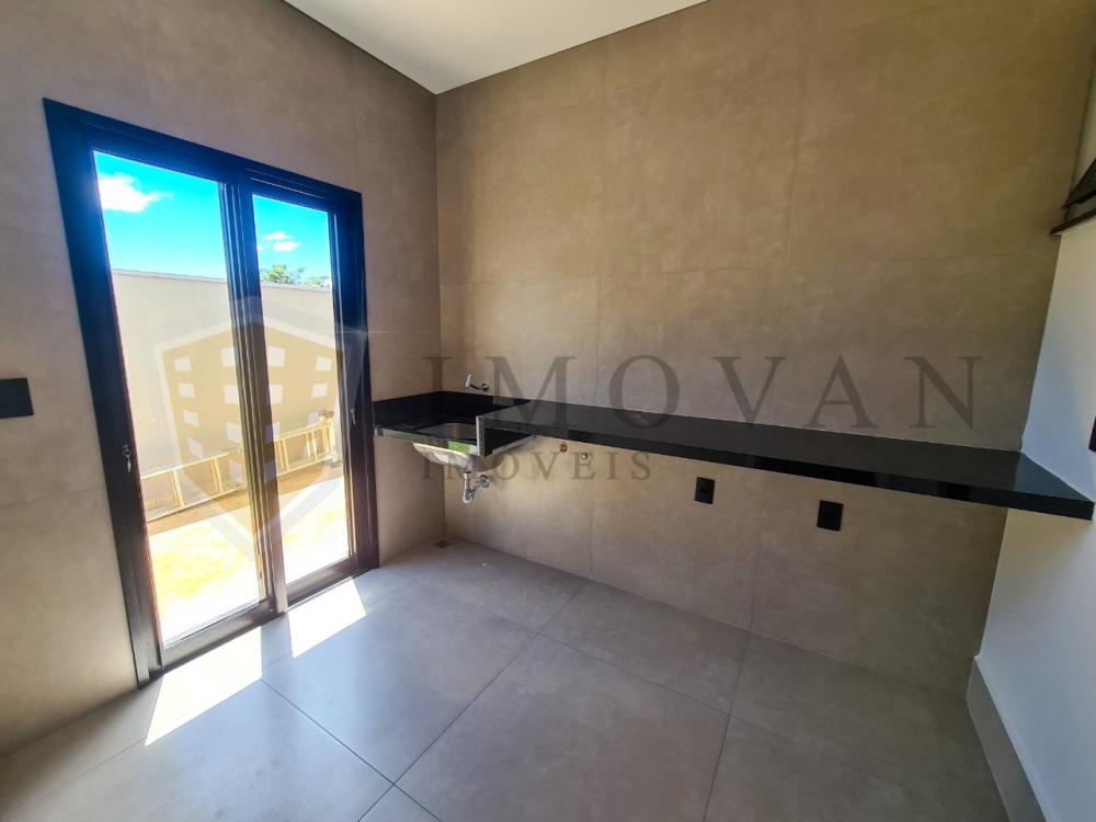 Comprar Casa / Condom&iacute;nio em Bonfim Paulista R$ 3.100.000,00 - Foto 18