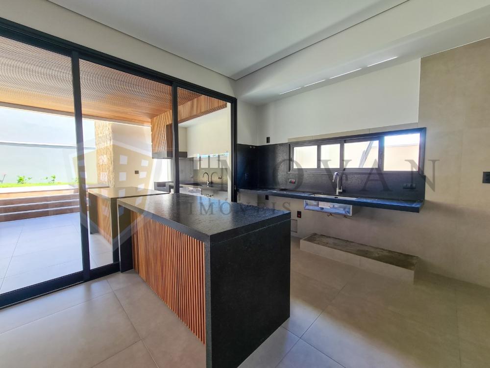 Comprar Casa / Condom&iacute;nio em Bonfim Paulista R$ 3.100.000,00 - Foto 19