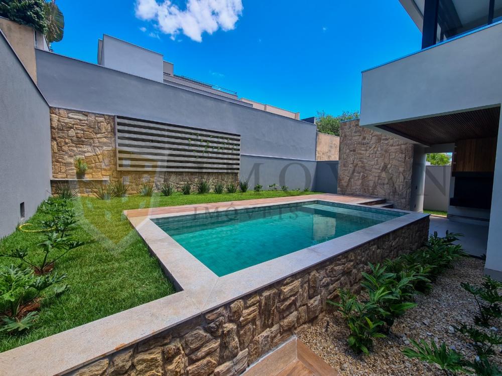 Comprar Casa / Condom&iacute;nio em Bonfim Paulista R$ 3.100.000,00 - Foto 22