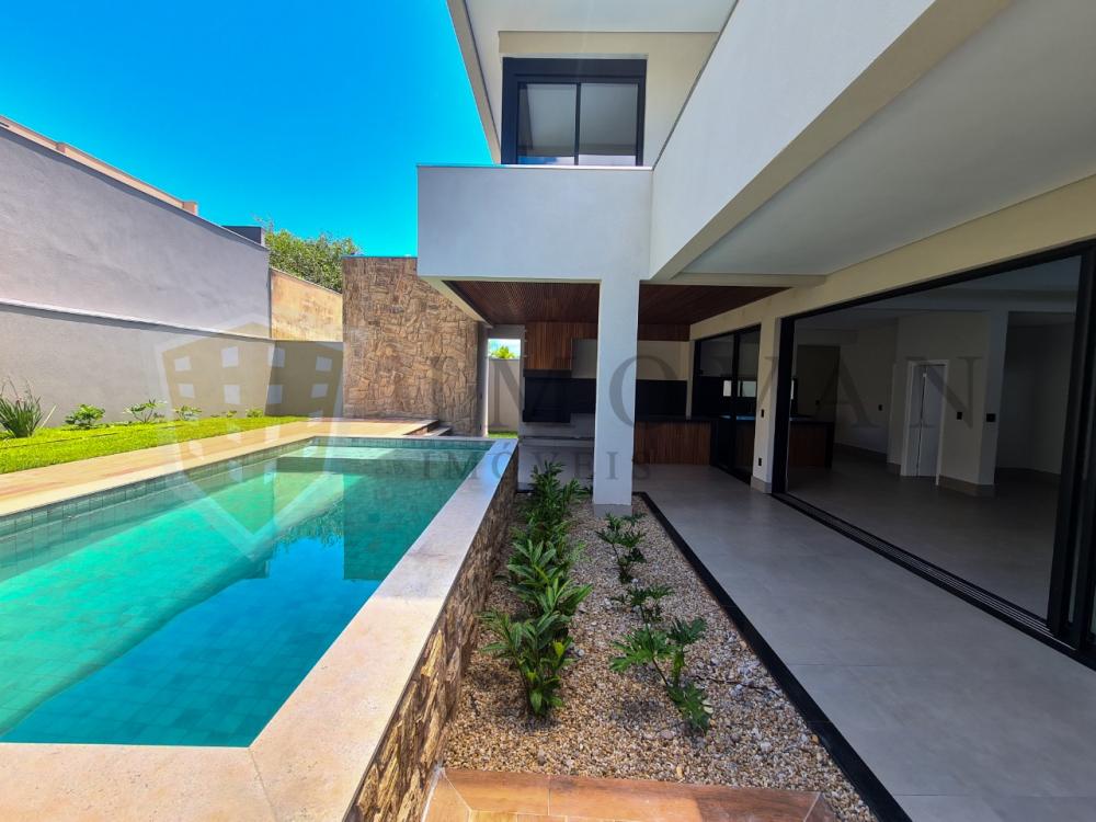 Comprar Casa / Condom&iacute;nio em Bonfim Paulista R$ 3.100.000,00 - Foto 23